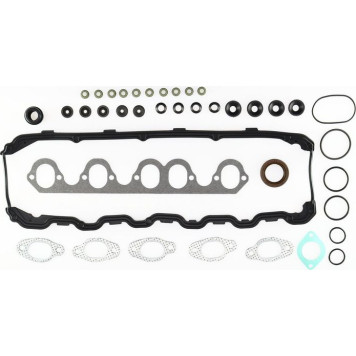 Corteco 417935P Dichtungssatz, Zylinderkopf Corteco 417935P Dichtungssatz, Zylinderkopf