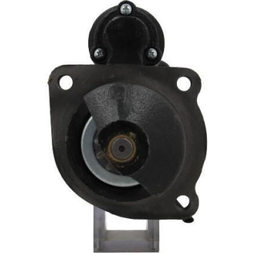 PSH 801.502.113.090 Starter +Line Original PSH 801.502.113.090 Starter +Line Original