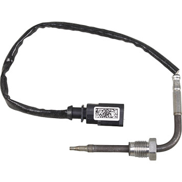 Metzger 0894419 Sensor, Abgastemperatur