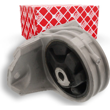FEBI BILSTEIN 12022 Lagerung, Automatikgetriebe FEBI BILSTEIN 12022 Lagerung, Automatikgetriebe