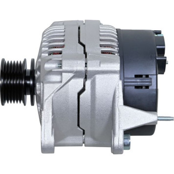 Hella 8EL 012 428-931 Generator Hella 8EL 012 428-931 Generator
