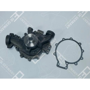 Wasserpumpe Motorkühlung für DAF PE... PF... XE... 683 580 OEGERMANY Wasserpumpe Motorkühlung für DAF PE... PF... XE... 683 580 OEGERMANY