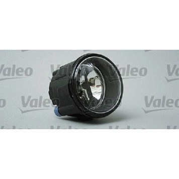 Valeo 043403 Nebelscheinwerfer FOGSTAR