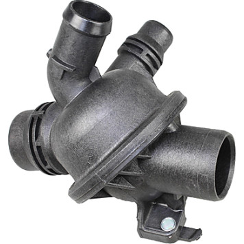Metzger 4006319 Thermostat, Kühlmittel
