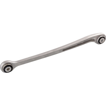 FEBI BILSTEIN 175127 Querlenker, Lenker, Radaufhängung