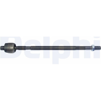Delphi TA2347 Axialgelenk, Spurstange Delphi TA2347 Axialgelenk, Spurstange