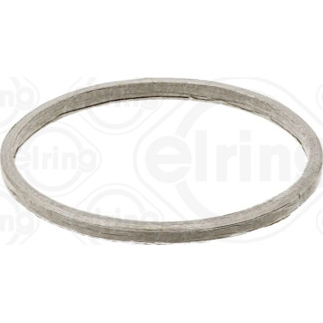 Elring 738.820 Dichtring Elring 738.820 Dichtring