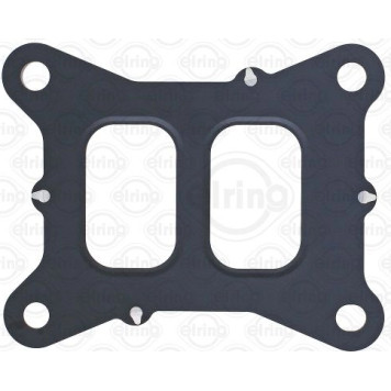 Elring 691.780 Dichtung, Lader Elring 691.780 Dichtung, Lader
