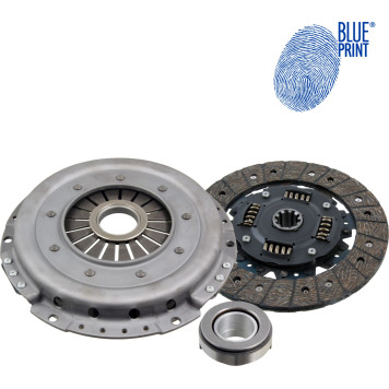 Blue Print ADU173013 Kupplungssatz