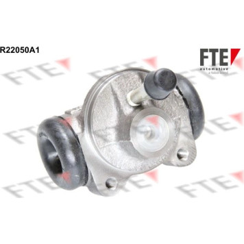 FTE 9710047 Radbremszylinder