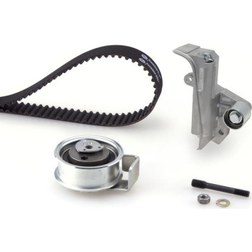 Gates K045491XS Zahnriemensatz PowerGrip™ Gates K045491XS Zahnriemensatz PowerGrip™