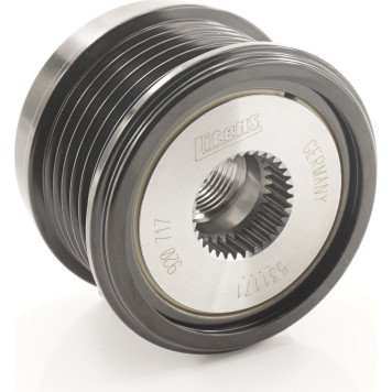 GEBE 3 5492 1 Generatorfreilauf GEBE 3 5492 1 Generatorfreilauf
