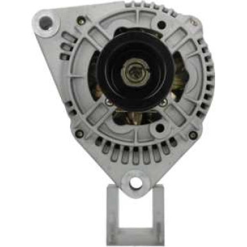 BV PSH 555.502.090.010 Lichtmaschine 12V, 90A, B+ (M8), Ø 56,0 mm BV PSH 555.502.090.010 Lichtmaschine 12V, 90A, B+ (M8), Ø 56,0 mm
