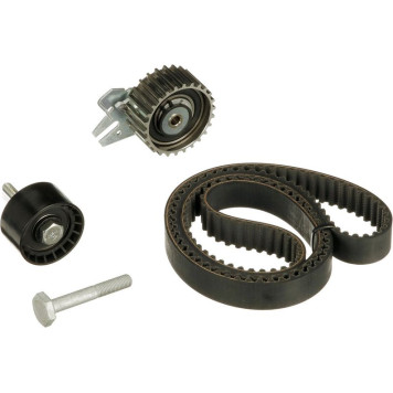 Gates K015685XS Zahnriemensatz PowerGrip™
