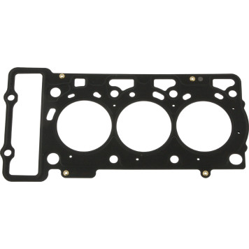 FEBI BILSTEIN 36739 Dichtung, Zylinderkopf