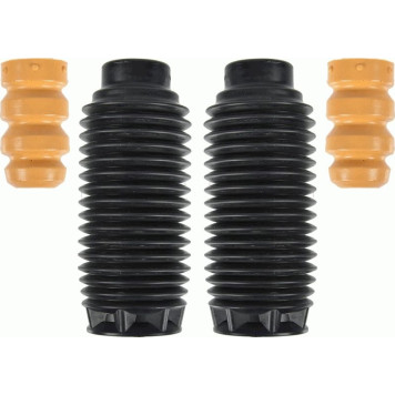 Sachs 900 249 Staubschutzsatz, Stoßdämpfer Service Kit Sachs 900 249 Staubschutzsatz, Stoßdämpfer Service Kit