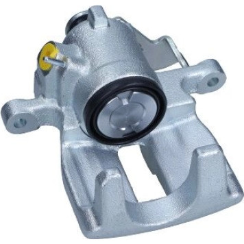 Maxgear 82-0794 Bremssattel