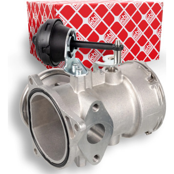 FEBI BILSTEIN 173525 AGR-Ventil