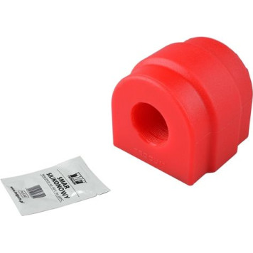 Tedgum TED39874 Lagerung, Stabilisator