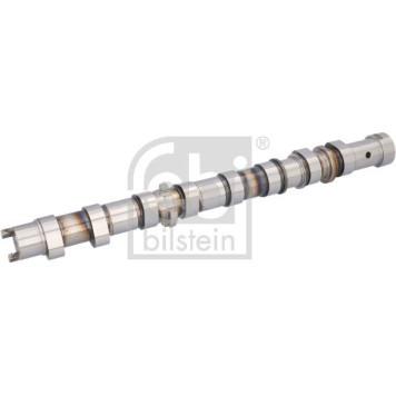 febi bilstein 195090 Nockenwelle febi bilstein 195090 Nockenwelle