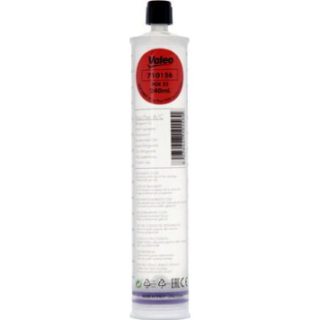 Valeo 710156 Kompressor-Öl Valeo 710156 Kompressor-Öl