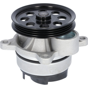 FEBI BILSTEIN 177024 Wasserpumpe, Motorkühlung FEBI BILSTEIN 177024 Wasserpumpe, Motorkühlung