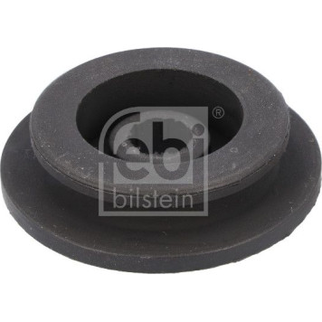 FEBI BILSTEIN 184381 Lagerung, Kühler FEBI BILSTEIN 184381 Lagerung, Kühler