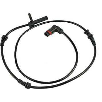 Metzger 0900129 Sensor, Raddrehzahl Metzger 0900129 Sensor, Raddrehzahl