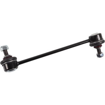 FEBI BILSTEIN 34559 Koppelstange FEBI BILSTEIN 34559 Koppelstange