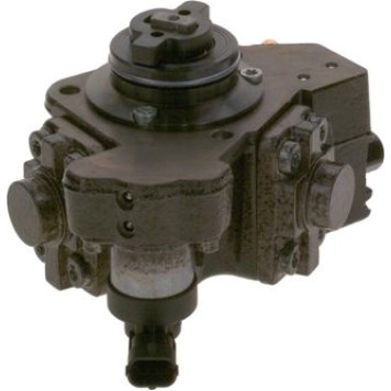 BOSCH 0 445 010 425 Hochdruckpumpe BOSCH 0 445 010 425 Hochdruckpumpe