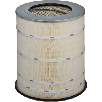 Hengst Filter E420L Luftfilter Hengst Filter E420L Luftfilter