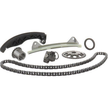 SKF VKML 91008 Steuerkettensatz SKF VKML 91008 Steuerkettensatz