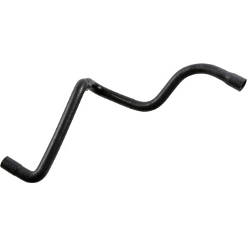 FEBI BILSTEIN 14023 Kühlerschlauch FEBI BILSTEIN 14023 Kühlerschlauch