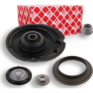 2x febi bilstein 37811 Reparatursatz, Federbeinstützlager ProKit 2x febi bilstein 37811 Reparatursatz, Federbeinstützlager ProKit