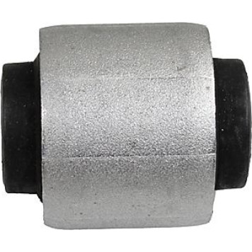 Metzger 52085409 Lagerung, Lenker Metzger 52085409 Lagerung, Lenker