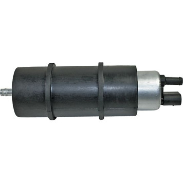 Metzger 2250038 Kraftstoffpumpe
