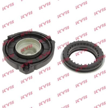 KYB SM1713 Reparatursatz, Federbeinstützlager Suspension Mounting Kit