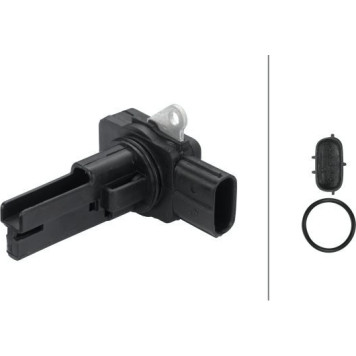 Hella 8ET 009 142-961 Luftmassenmesser