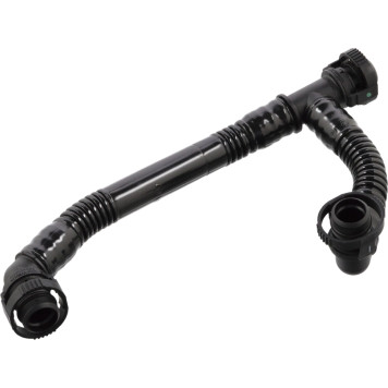 FEBI BILSTEIN 102603 Schlauch, Kurbelgehäuseentlüftung FEBI BILSTEIN 102603 Schlauch, Kurbelgehäuseentlüftung