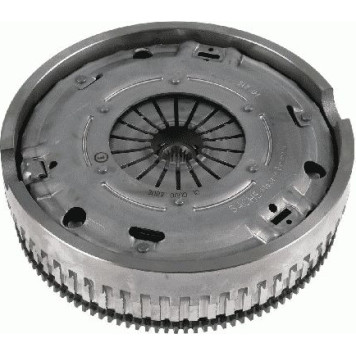 SACHS 3089 000 010 Kupplungssatz Modul Kupplung SACHS 3089 000 010 Kupplungssatz Modul Kupplung