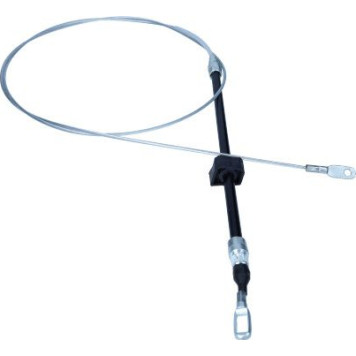 Maxgear 32-0256 Seilzug, Feststellbremse