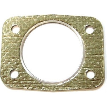 Elring 445.110 Dichtung, Abgasrohr Elring 445.110 Dichtung, Abgasrohr