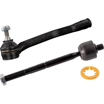FEBI BILSTEIN 39823 Spurstange FEBI BILSTEIN 39823 Spurstange