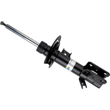Bilstein 22-250315 Stoßdämpfer B4 Serienersatz Bilstein 22-250315 Stoßdämpfer B4 Serienersatz
