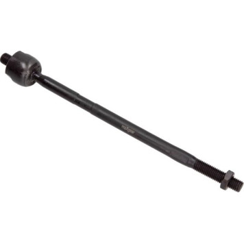 Maxgear 69-0200 Axialgelenk, Spurstange Maxgear 69-0200 Axialgelenk, Spurstange