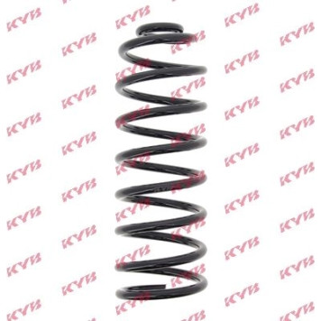 KYB RC5147 Fahrwerksfeder K-Flex