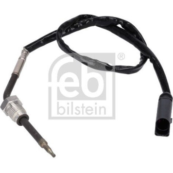 FEBI BILSTEIN 185850 Sensor, Abgastemperatur FEBI BILSTEIN 185850 Sensor, Abgastemperatur