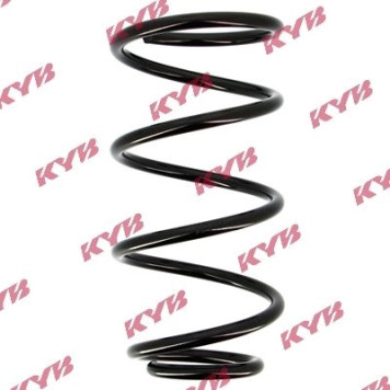 KYB RA1105 Fahrwerksfeder K-Flex KYB RA1105 Fahrwerksfeder K-Flex