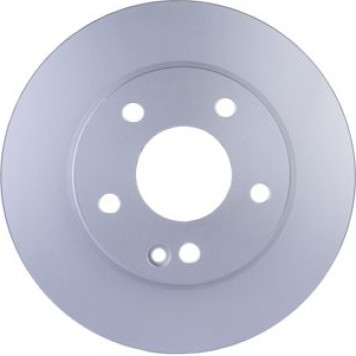 Hella 8DD 355 105-991 Bremsscheibe PRO Hella 8DD 355 105-991 Bremsscheibe PRO