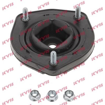 KYB SM5087 Federbeinstützlager Suspension Mounting Kit